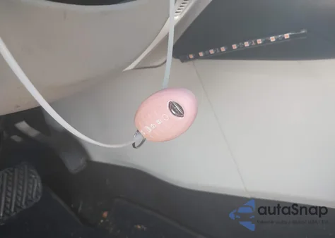 2016 Nissan Maxima 3.5 Sv z USA, uszkodzony, nr VIN 1N4AA6AP6GC437922